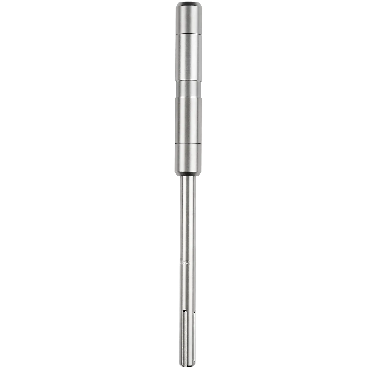 Milwaukee 48-20-6951 MAX-LOK SDS MAX 15” Extension