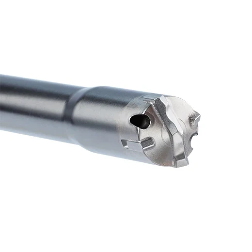 Milwaukee 48-20-2168 SDS MAX Vacuum Bit 1-1/8" x 27" x 35"