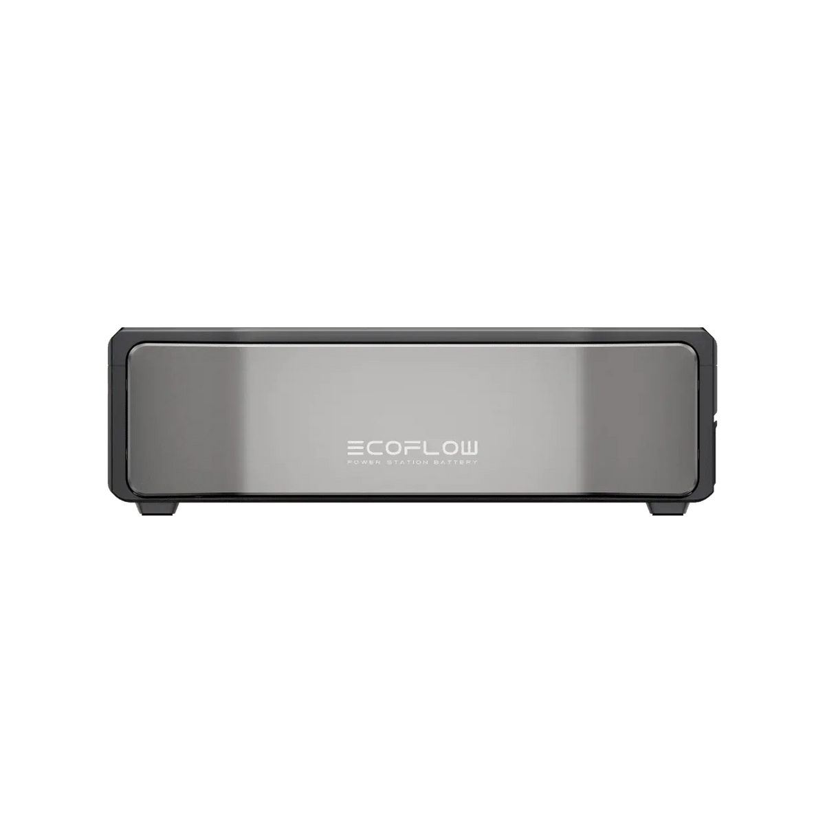 3 x EcoFlow DELTA Pro Ultra X Inverter + Batteries