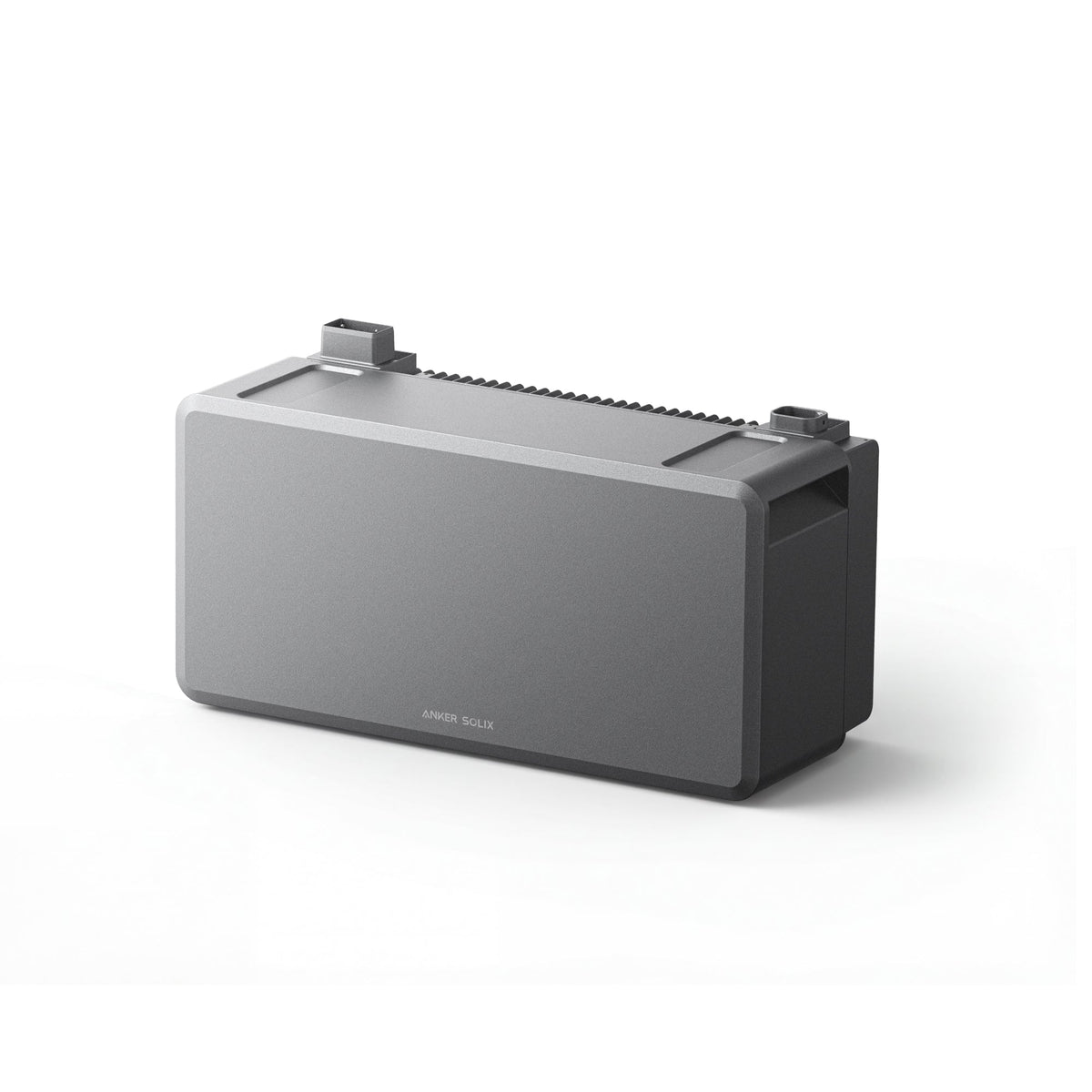 Anker A17E1141-85 B6000 Battery Module for E10 Whole Home Backup System | 6kWh LiFePO4 Battery