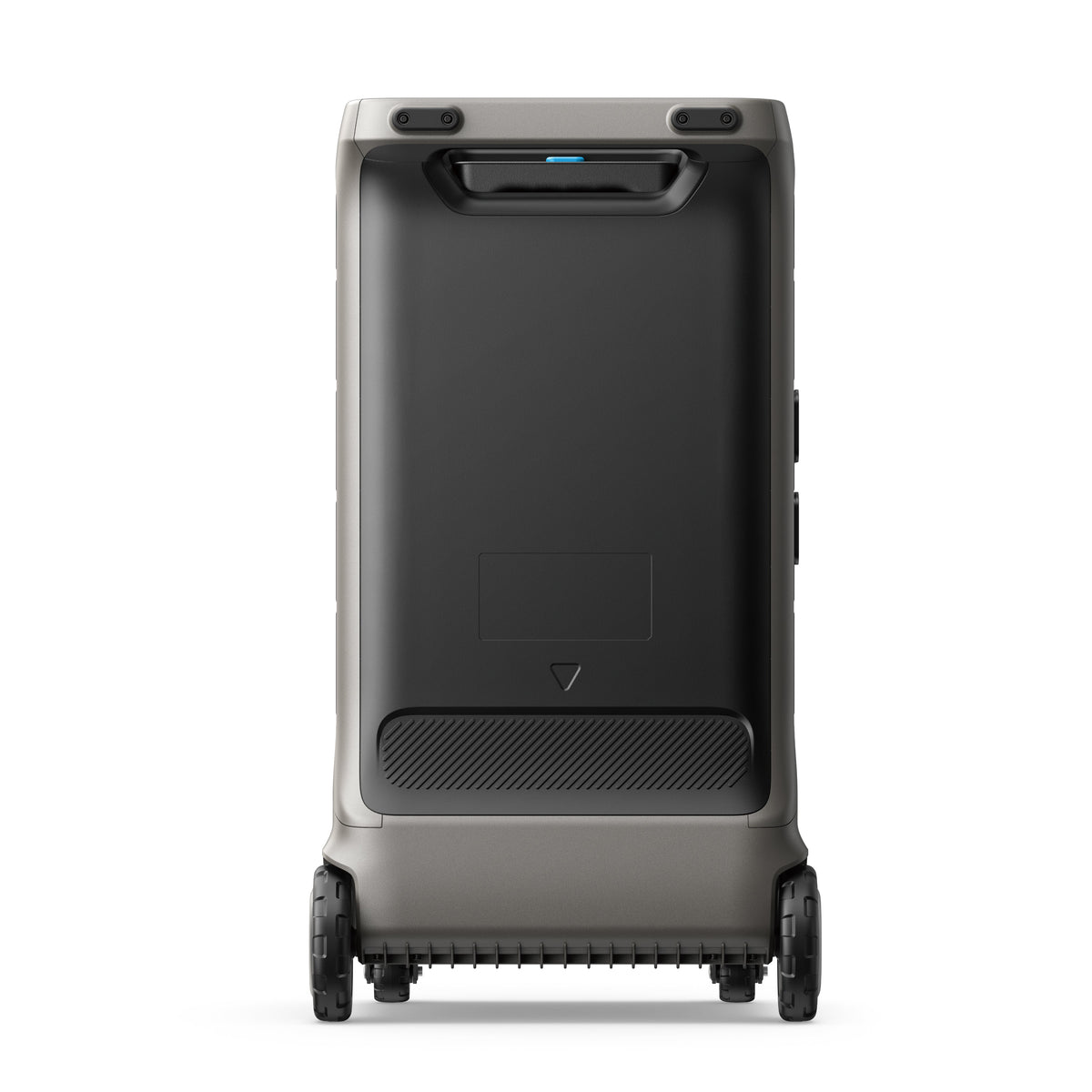 Anker 3840Wh F3800 Plus w/ 50A Home Transfer Switch