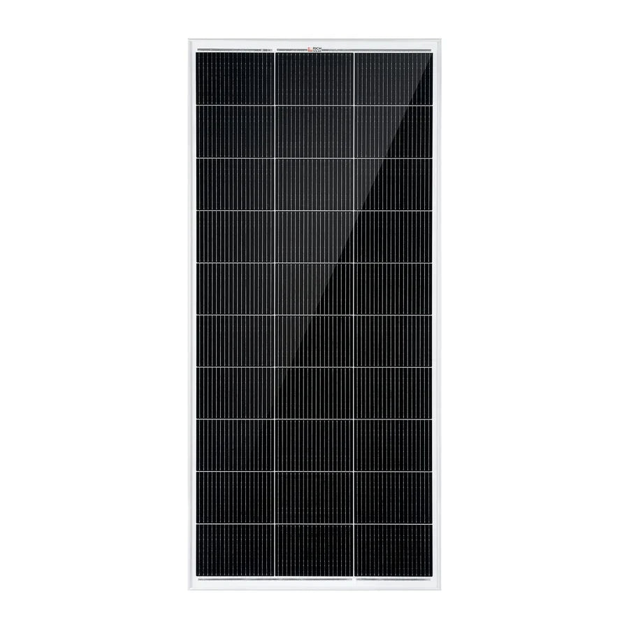 Jackery Explorer 2000 v2 Portable Power Station + Custom Solar Panel Bundle Option