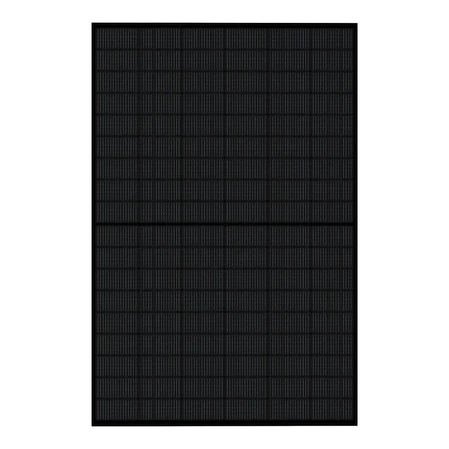 Rich Solar MEGA 440W Bifacial N-Type Solar Panel