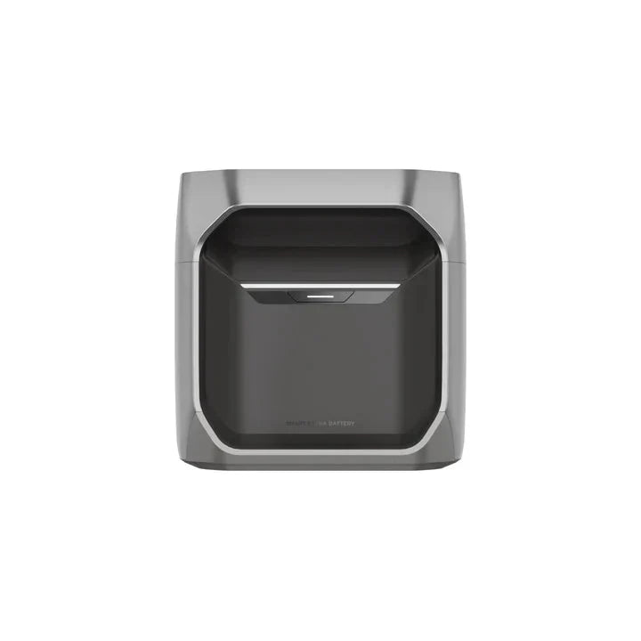 EcoFlow DELTA 3 Series 1024Wh Smart Extra Battery