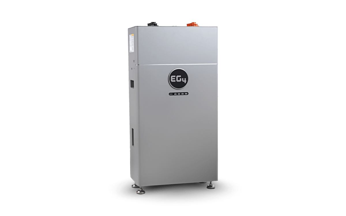 EG4 48V 314Ah WallMount Indoor Battery + FlexBOSS21 16kW Hybrid Inverter Kits