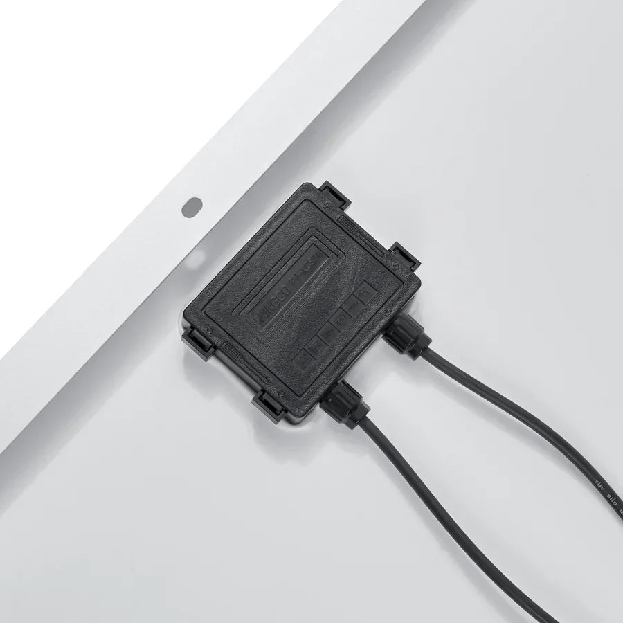 Anker SOLIX C2000 Gen 2 + Custom Solar Panels Kits