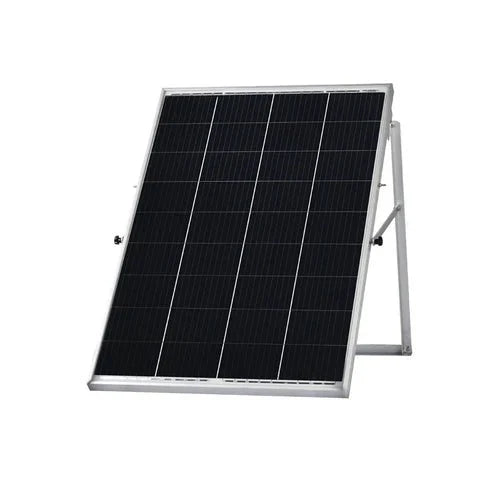 Natures Generator Elite Power Add On Bundle