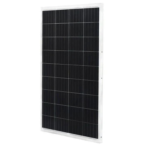 Natures Generator Lithium 1800 Platinum PE