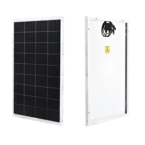 Natures Generator Lithium 1800 Gold