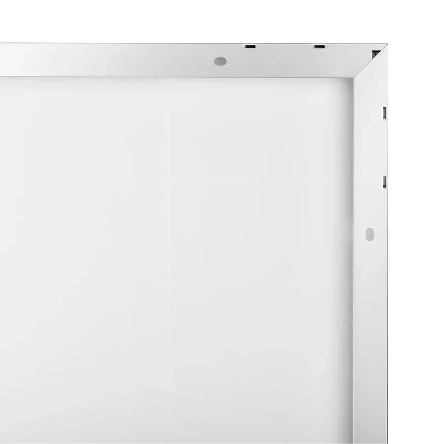 Rich Solar MEGA 250 PRO 250 Watt Monocrystalline Solar Panel UL Certified