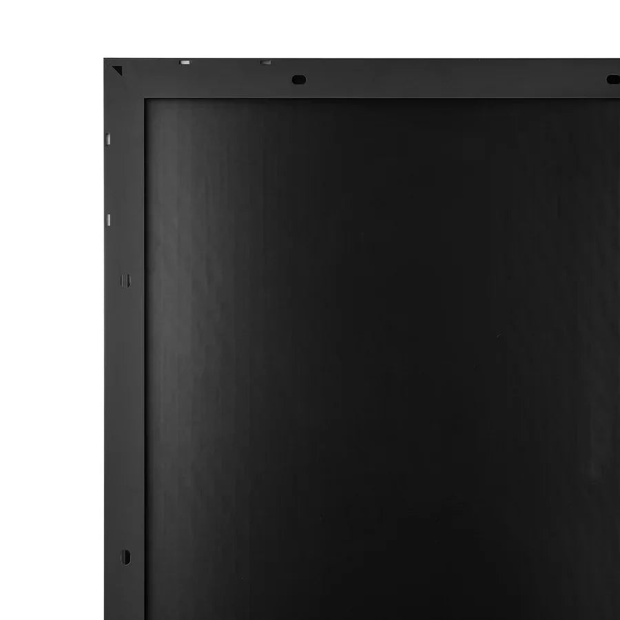 Rich Solar MEGA 335 PRO 335 Watt Monocrystalline Solar Panel